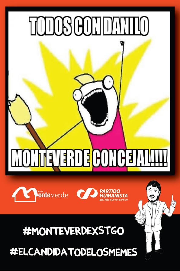 elecciones-municipales-campanas-9