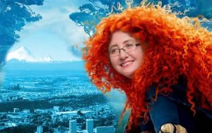 Los afiches de campaña más insólitos de las elecciones municipales 2016