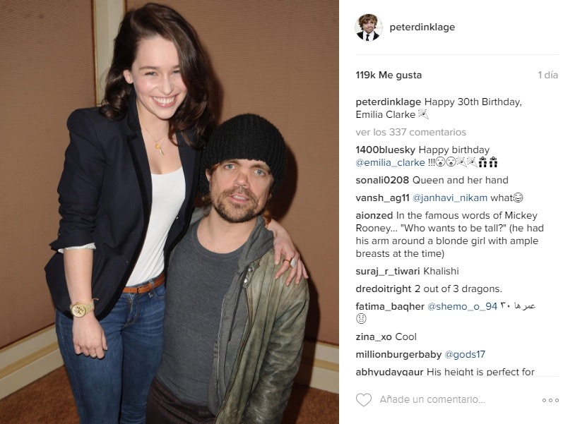 emilia-clarke-cumpleanos-1