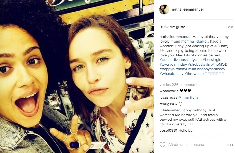 emilia-clarke-cumpleanos-2