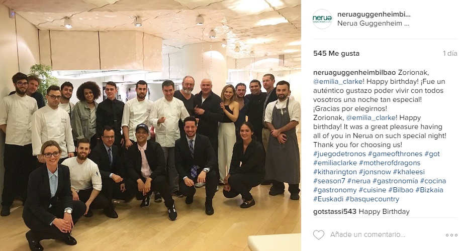 emilia-clarke-cumpleanos-3