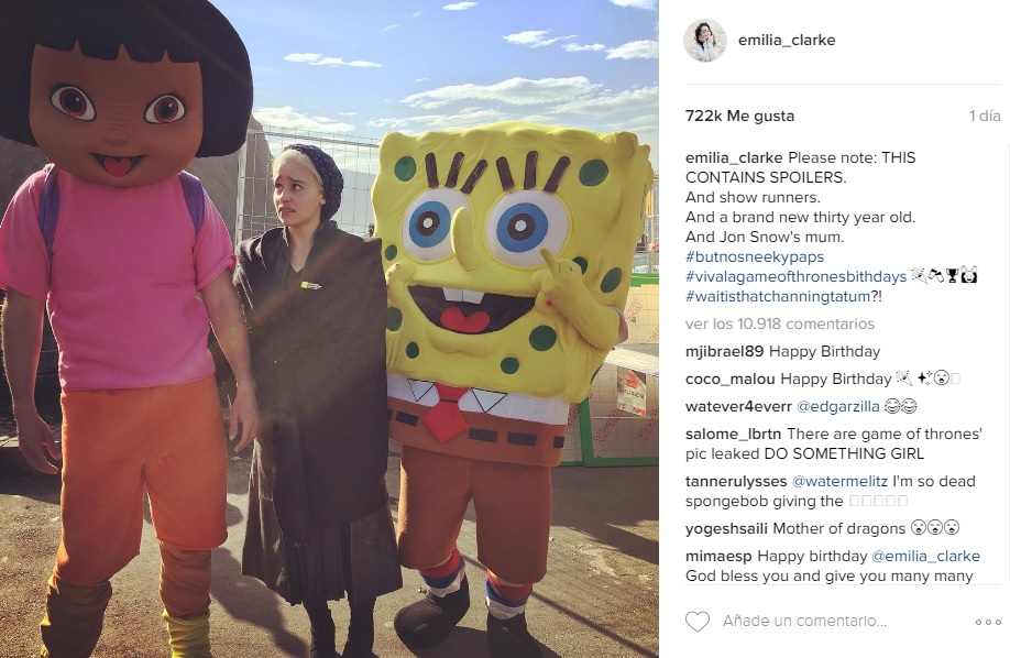 emilia-clarke-instagram-1