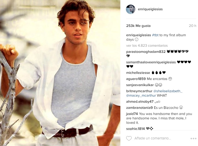 enrique-iglesias-instagram-1