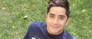 ¿Quiso morir? La dura confesión de Fernando Godoy sobre la muerte