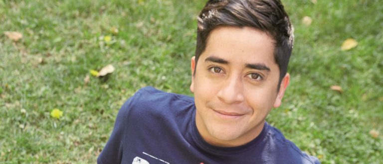 ¿Quiso morir? La dura confesión de Fernando Godoy sobre la muerte