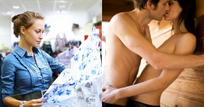 fileaccesshandler-ashx