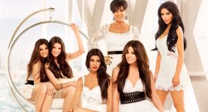 ¿Por qué dejarán de transmitir el reality de las Kardashian?