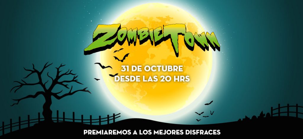 halloween-kidzania-1