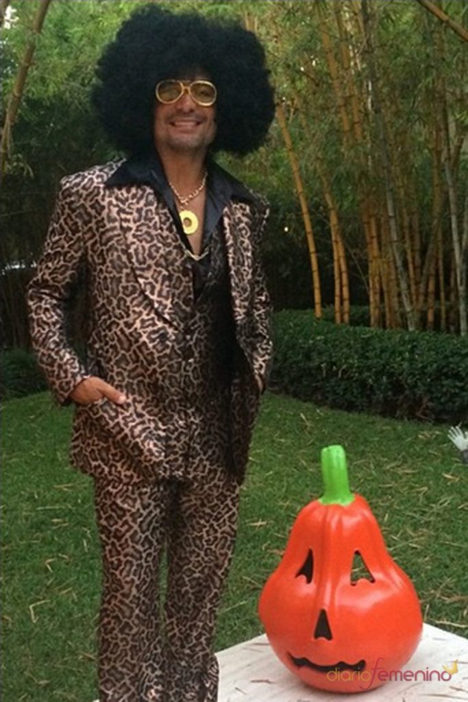 halloween-disfraces-famosos-2