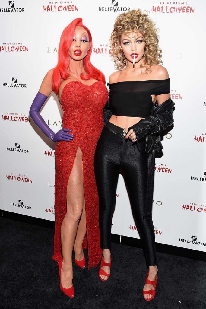 halloween-disfraces-famosos-3