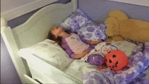 halloween-dulces-gif1