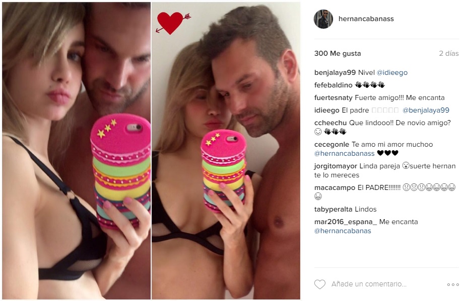 hernan-cabanas-instagram-1