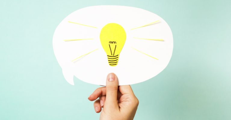 ¿Tienes una idea innovadora? Ojo porque podrías ganar 6 millones de pesos