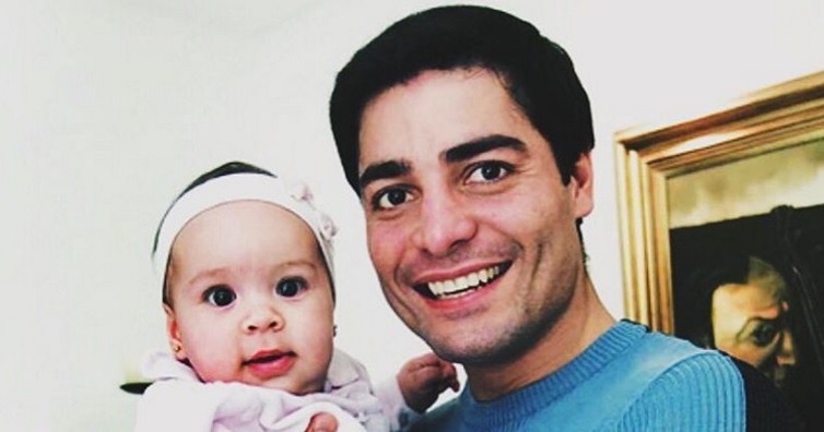 isadora-figueroa-instagram-1