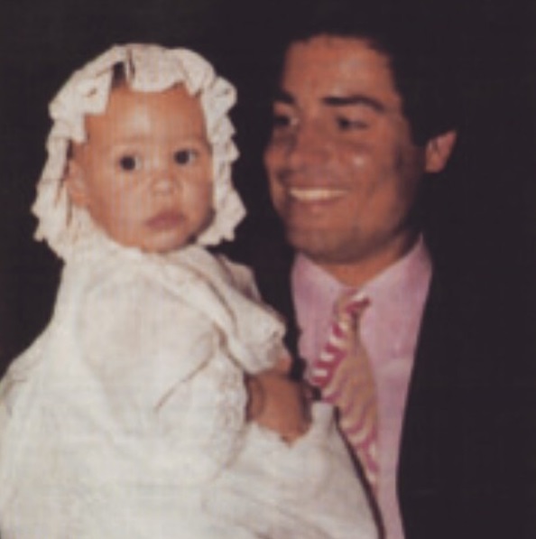 isadora-figueroa-instagram-2