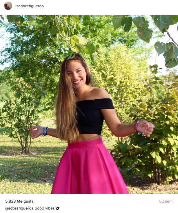 isadora-figueroa-instagram-3