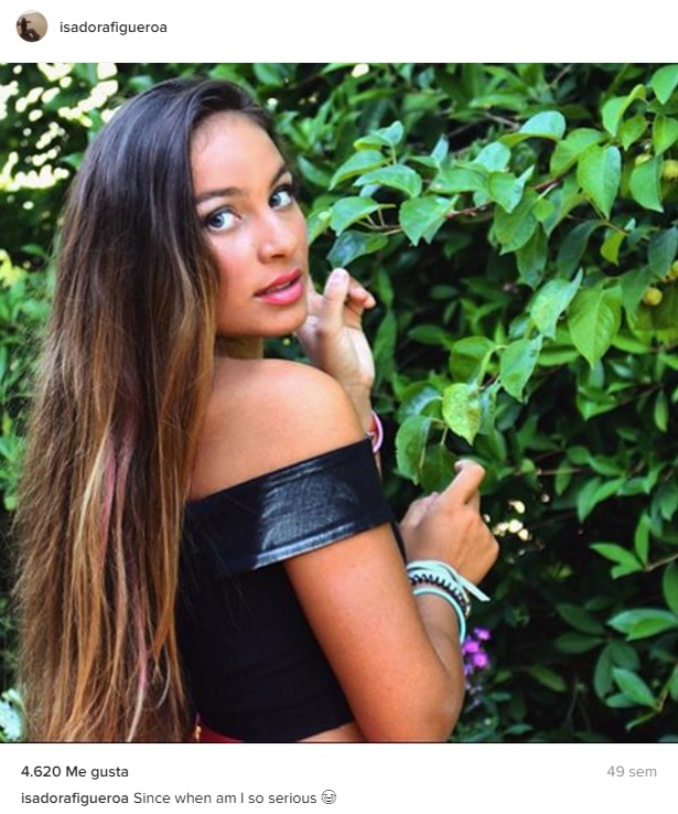 isadora-figueroa-instagram-4