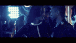 ¡Qué ganas de bailar! Disfruta de "Fuego", la nueva canción de Juanes