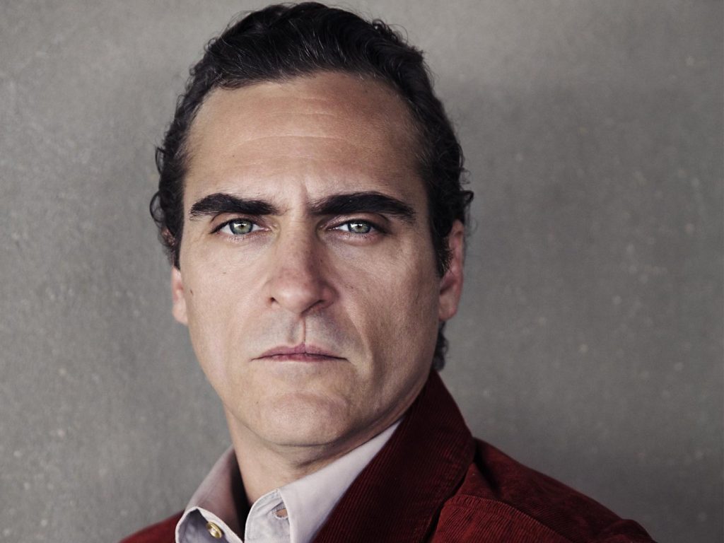 joaquin-phoenix2