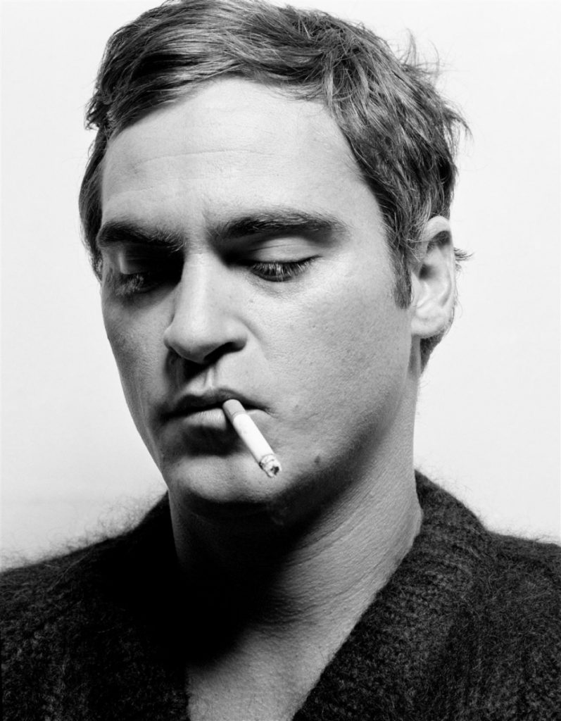 joaquin-phoenix3