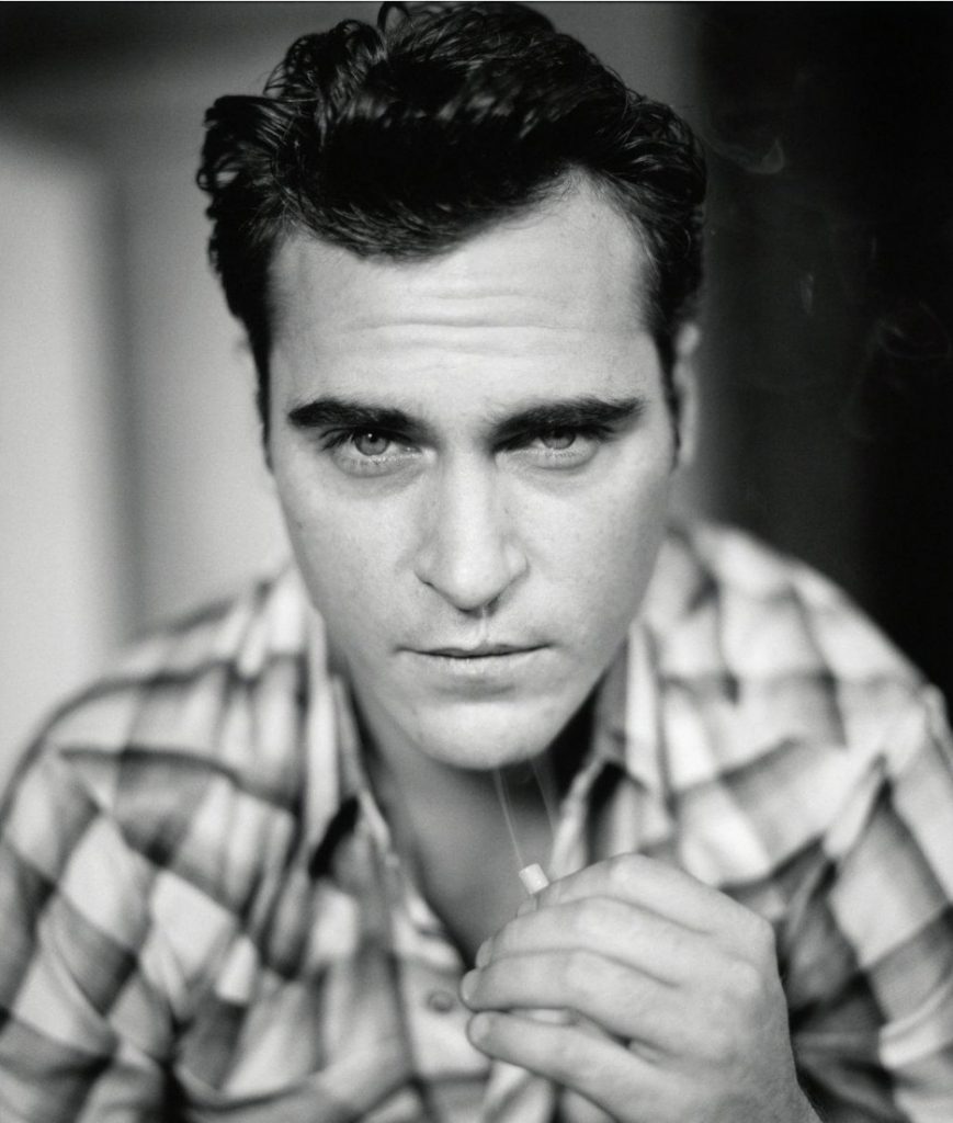 joaquin-phoenix4