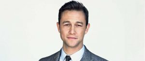 Mino del día: Joseph Gordon-Levitt
