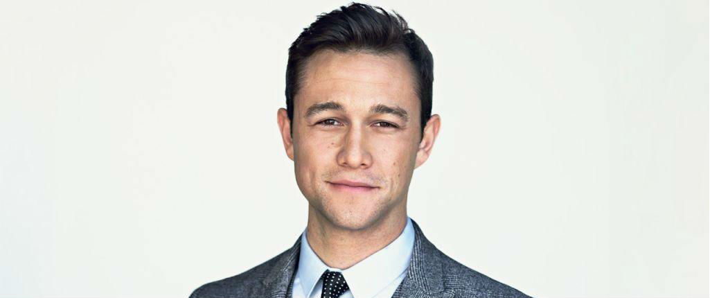Mino del día: Joseph Gordon-Levitt