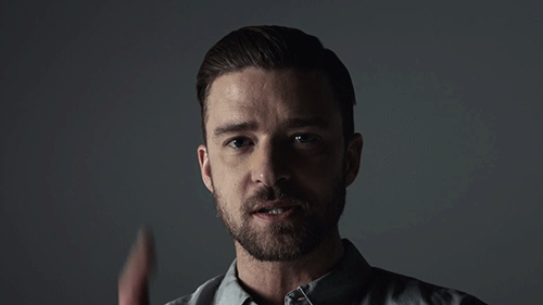 ¿Qué? Justin Timberlake arriesga 30 días de cárcel por esta razón