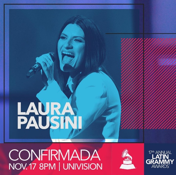 latin-grammy-2016-presentaciones-1