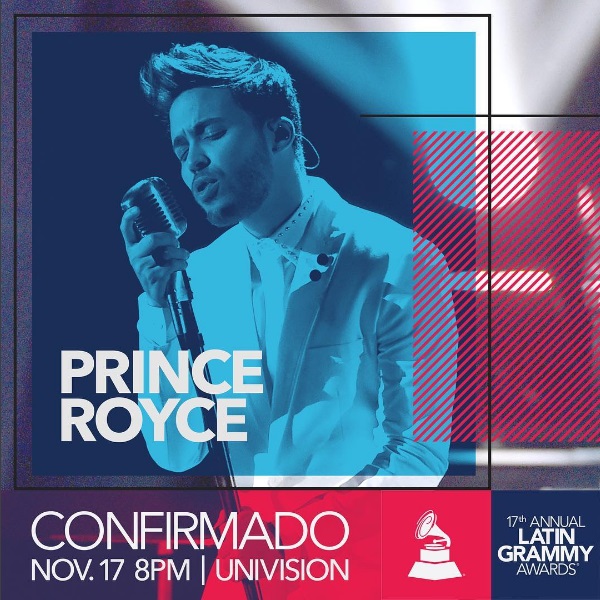 latin-grammy-2016-presentaciones-2