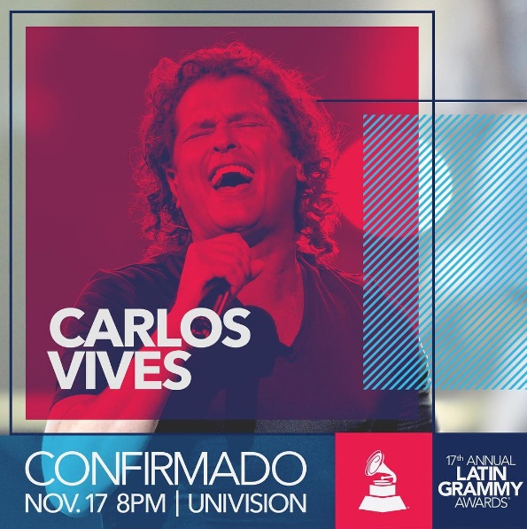 latin-grammy-2016-presentaciones-3