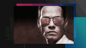 ¿Cuál es tu favorito? Conoce a los artistas que se presentarán en la Persona del año