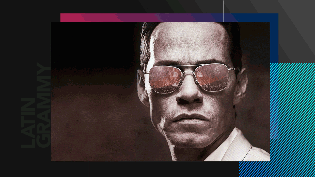 ¿Cuál es tu favorito? Conoce a los artistas que se presentarán en la Persona del año