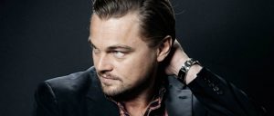 El 'gustito' de Leo Di Caprio: gastó millonaria suma por obra confeccionada con huesos de dinosaurio