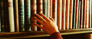 ¿Fanátic@ de los libros? Todo lo que tienes que saber sobre Filsa 2016