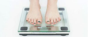 ¿Las grasas nos ayudan a bajar de peso? Esto es lo que dice un nutricionista