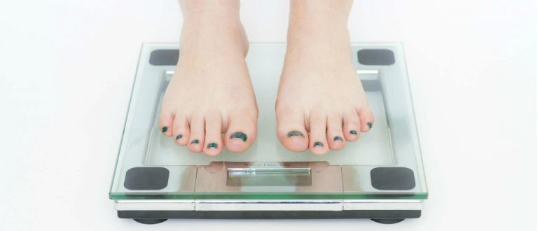¿Las grasas nos ayudan a bajar de peso? Esto es lo que dice un nutricionista