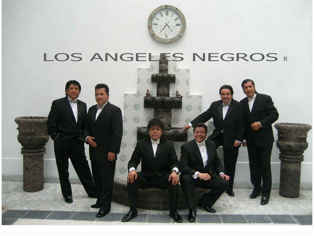 los-angeles-negros-1