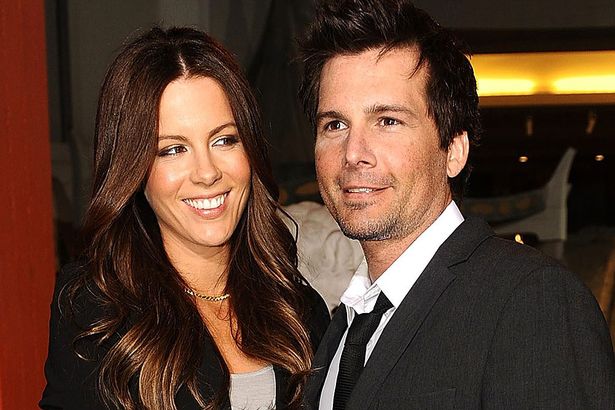 main-kate-beckinsale-and-len-wiseman