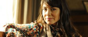 ¿Mónica Godoy enojada? Respondió a las críticas de Caniulef por no participar en la Vedetón