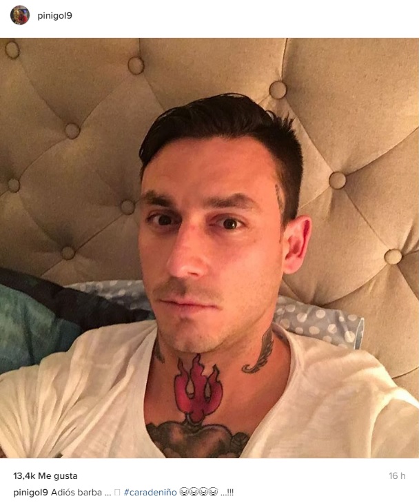 mauricio-pinilla-instagram-1