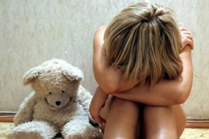 ¿Cómo hablarle de la muerte a los niños?