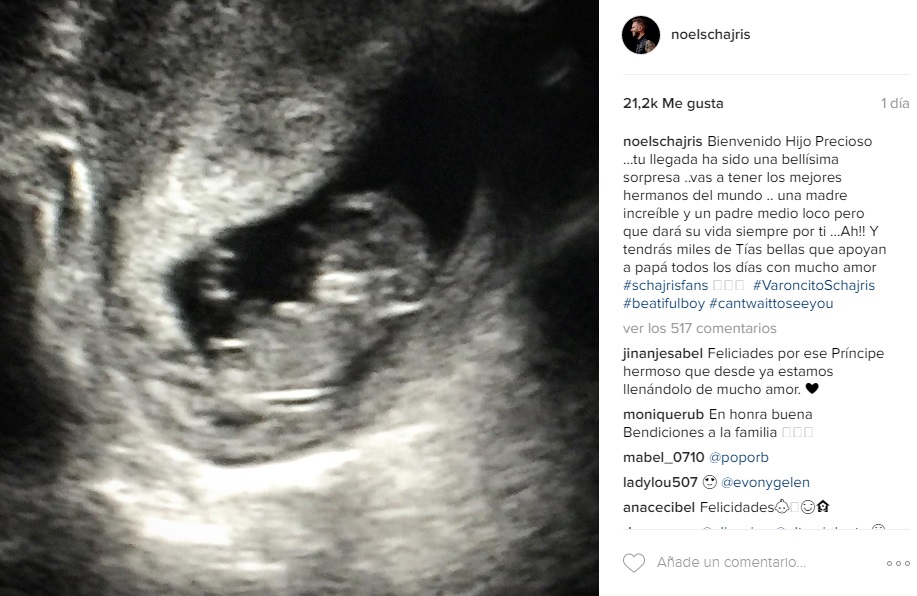 noel-schajris-instagram-6