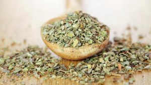 Orégano, un maravilloso antiinflamatorio que deberías incluir en tus comidas