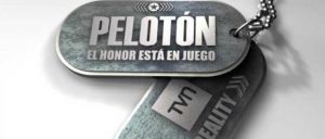 Ex participante de "Pelotón" presentó a su nuevo amor