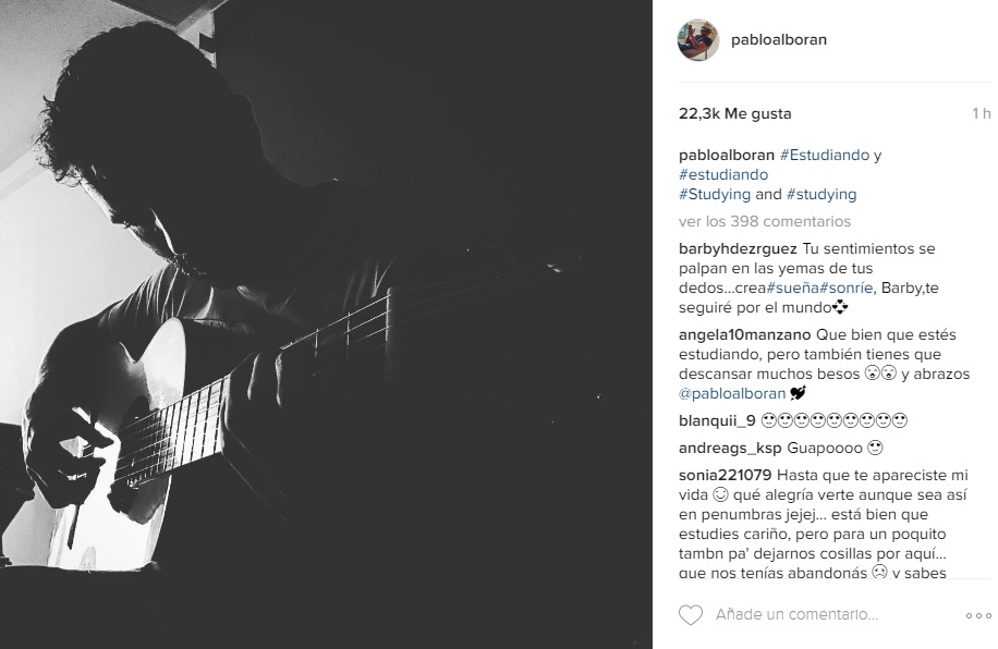 pablo-alboran-instagram-3