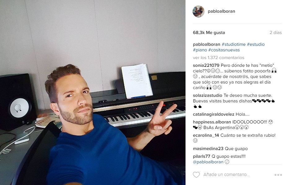 pablo-alboran-instagram-4