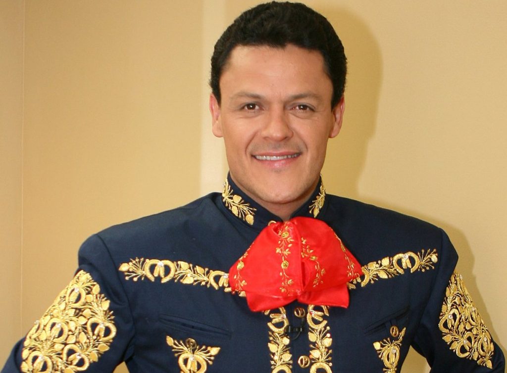 pedro-fernandez-1