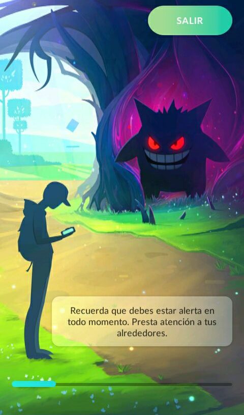 pokemon-go-halloween-1