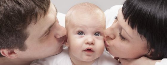 postnatal-parental-1